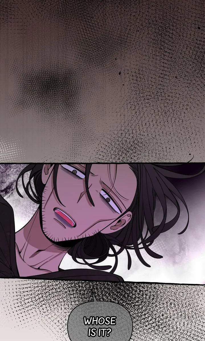 Once upon a time Chapter 57 page 2 - 