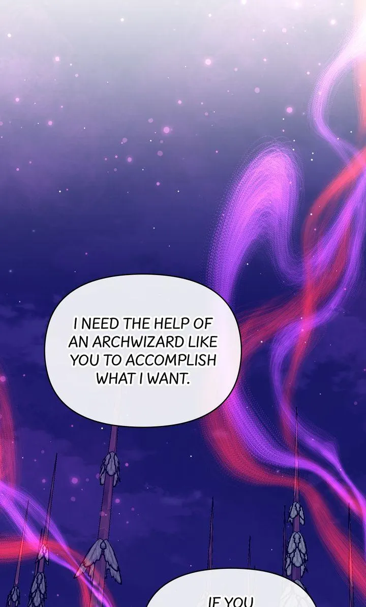Once upon a time Chapter 57 page 11 - 