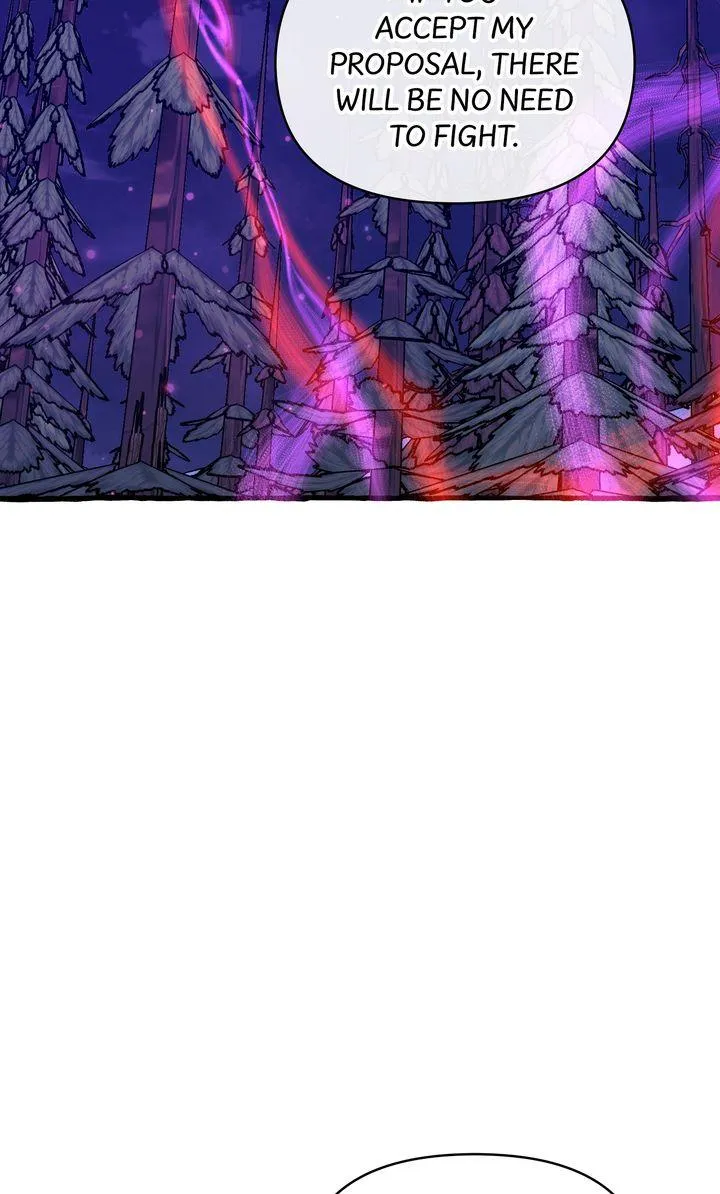 Once upon a time Chapter 57 page 12 - 