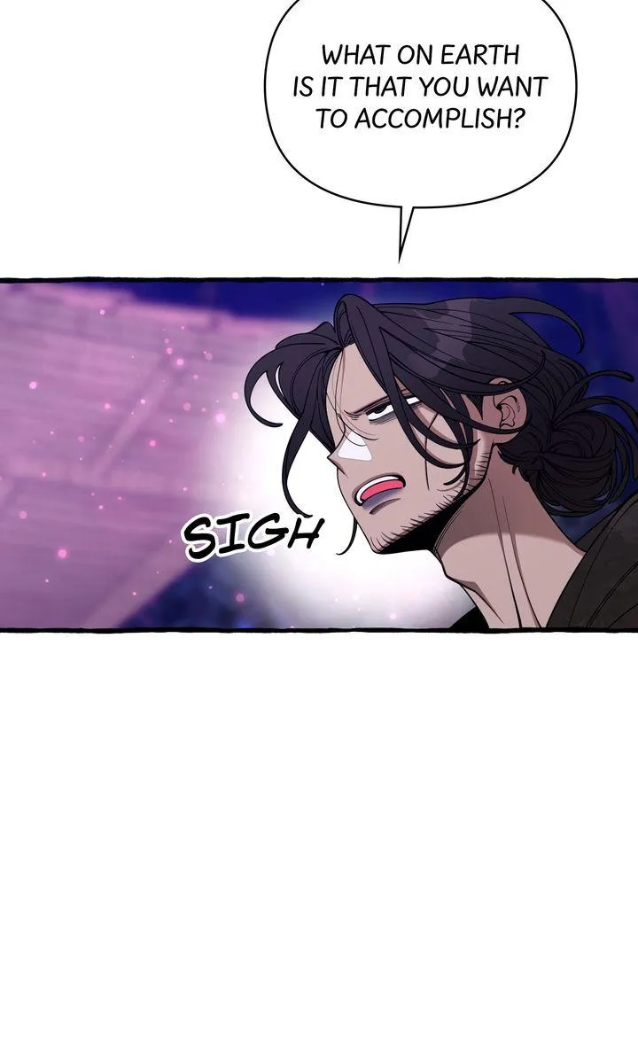 Once upon a time Chapter 57 page 13 - 