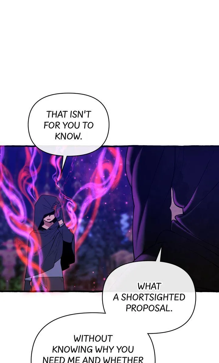 Once upon a time Chapter 57 page 14 - 