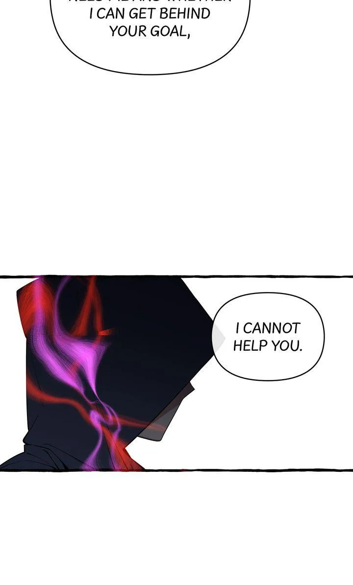 Once upon a time Chapter 57 page 15 - 