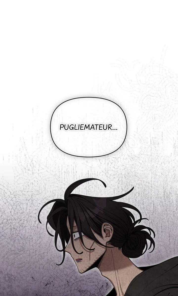 Once upon a time Chapter 57 page 17 - 