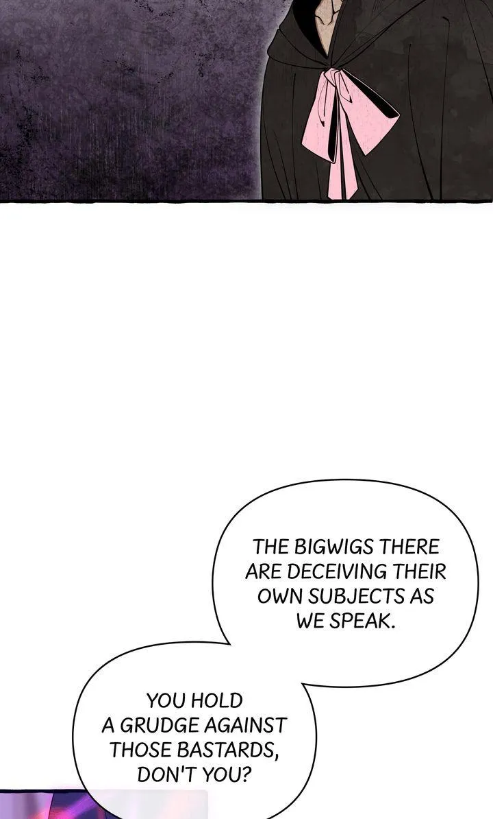 Once upon a time Chapter 57 page 18 - 