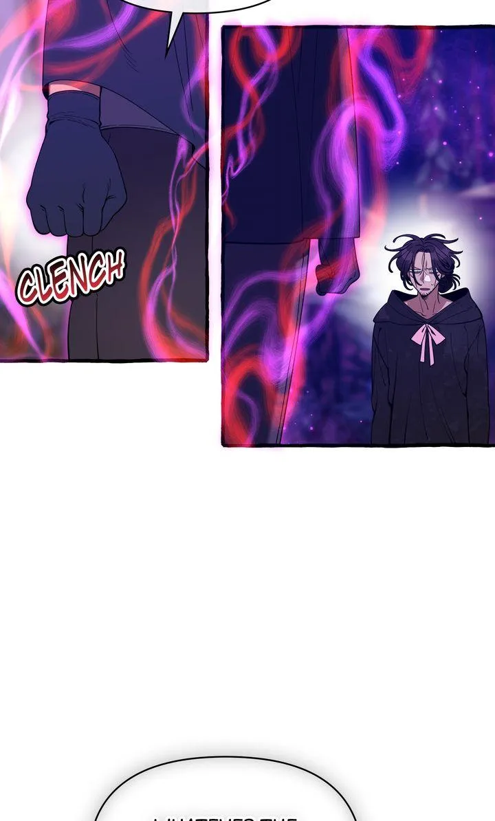 Once upon a time Chapter 57 page 19 - 