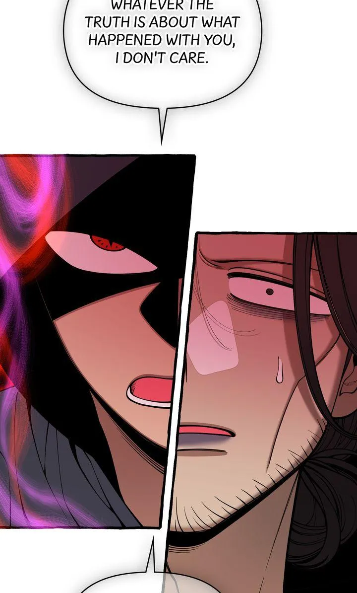 Once upon a time Chapter 57 page 20 - 