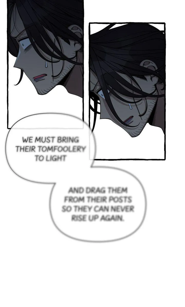 Once upon a time Chapter 57 page 22 - 