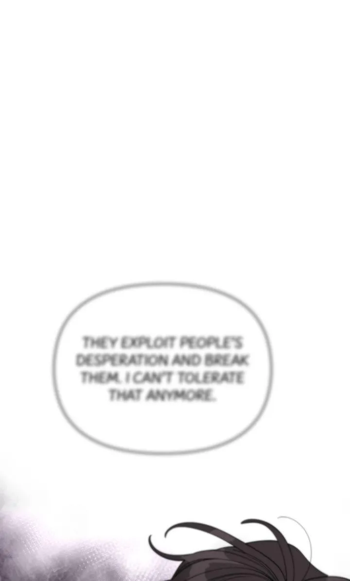 Once upon a time Chapter 57 page 23 - 