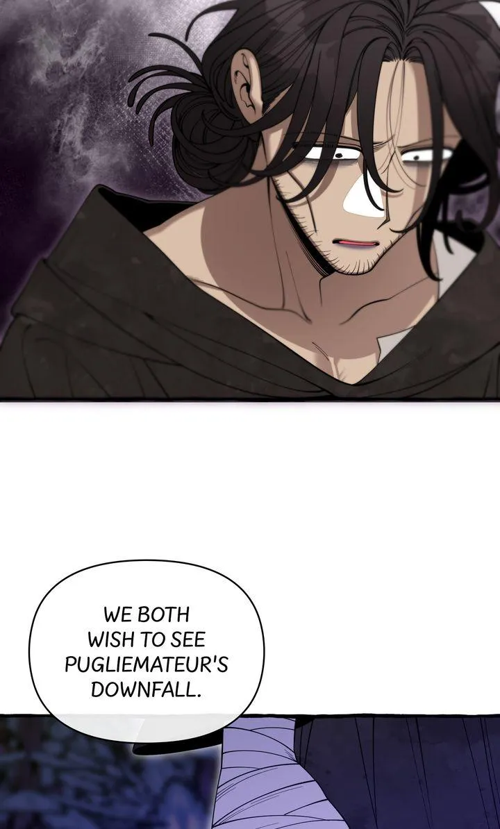 Once upon a time Chapter 57 page 24 - 