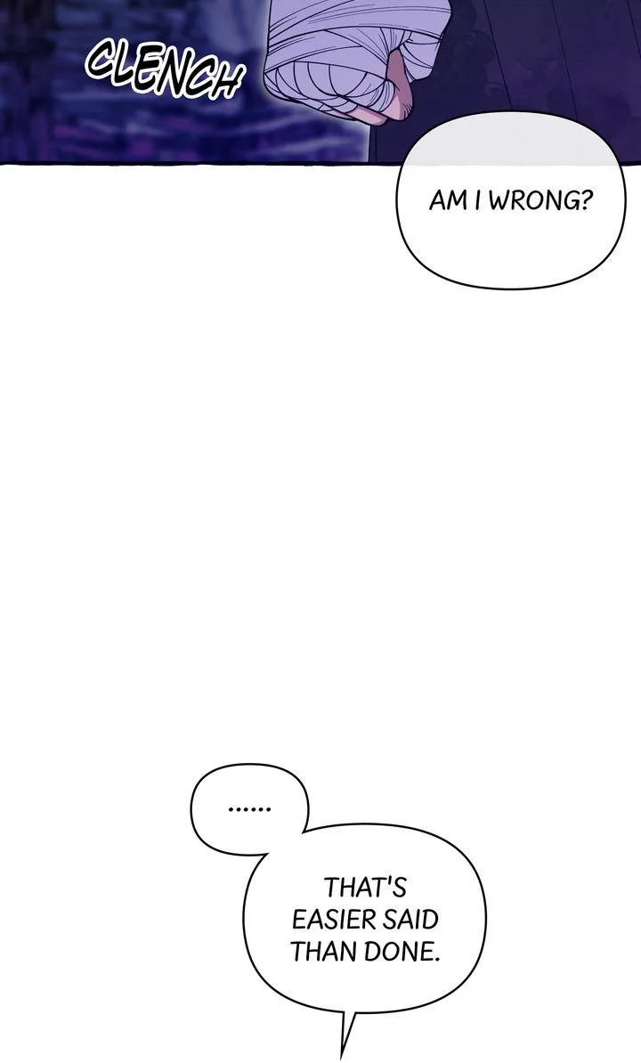 Once upon a time Chapter 57 page 25 - 