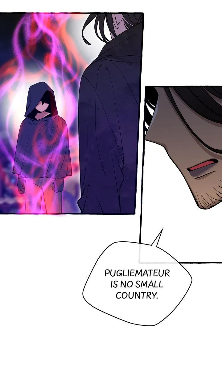 Once upon a time Chapter 57 page 26 - 