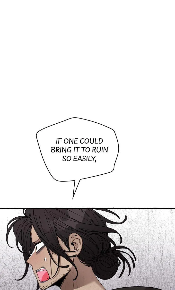 Once upon a time Chapter 57 page 27 - 