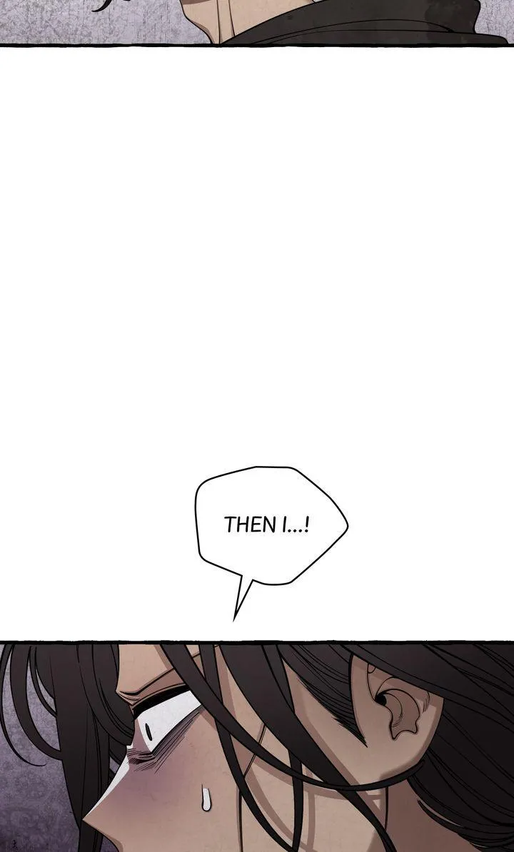 Once upon a time Chapter 57 page 28 - 