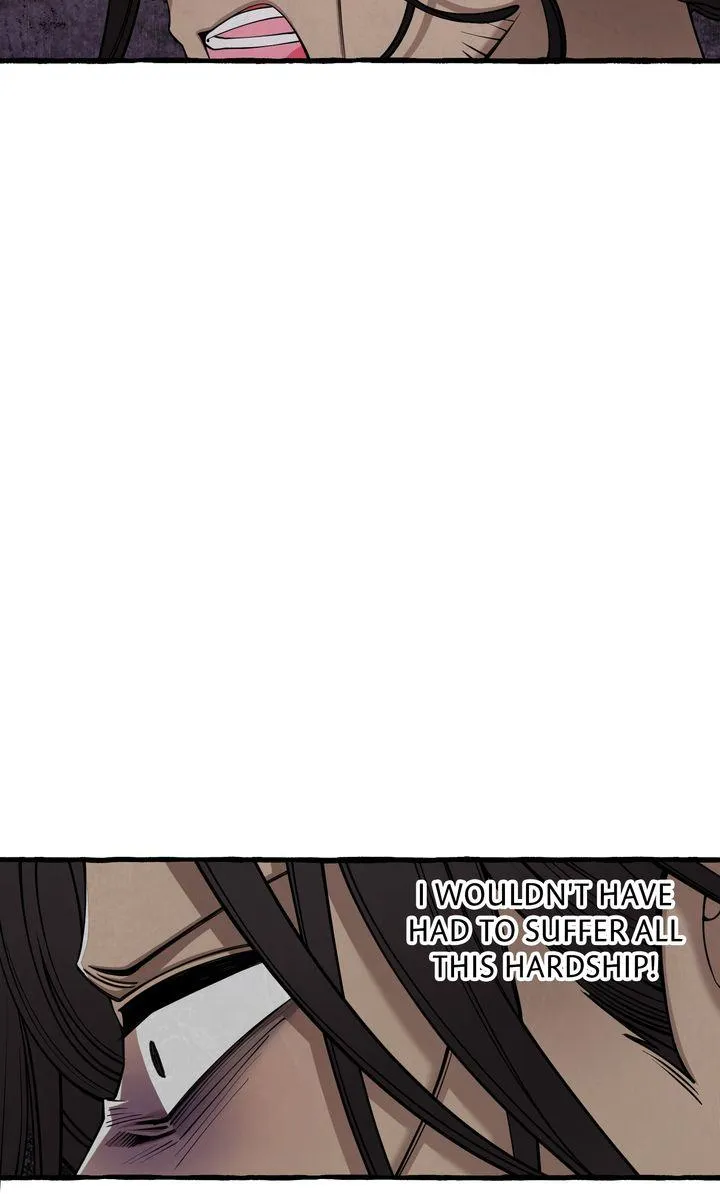 Once upon a time Chapter 57 page 29 - 