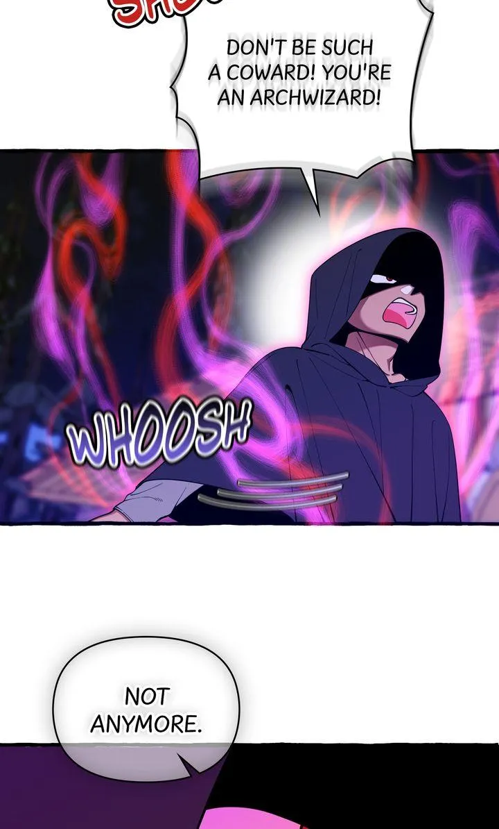 Once upon a time Chapter 57 page 31 - 