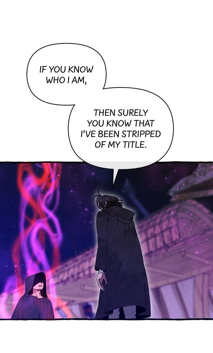 Once upon a time Chapter 57 page 33 - 