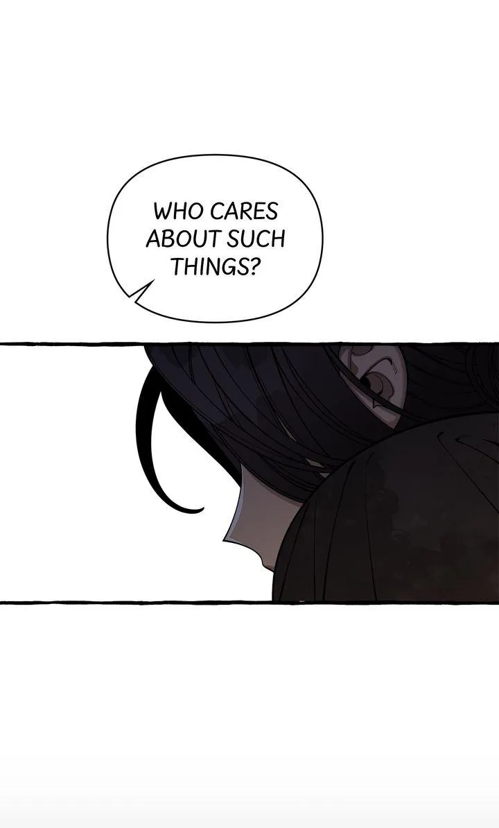 Once upon a time Chapter 57 page 34 - 