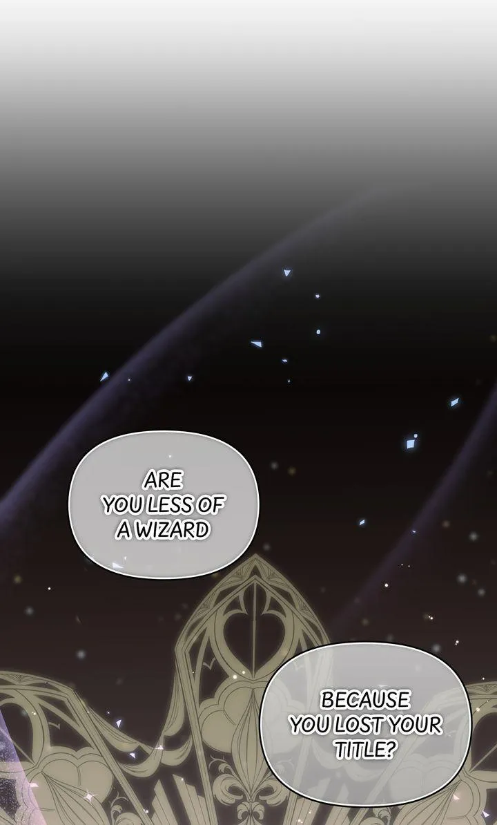 Once upon a time Chapter 57 page 35 - 