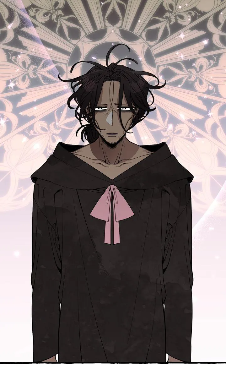 Once upon a time Chapter 57 page 36 - 
