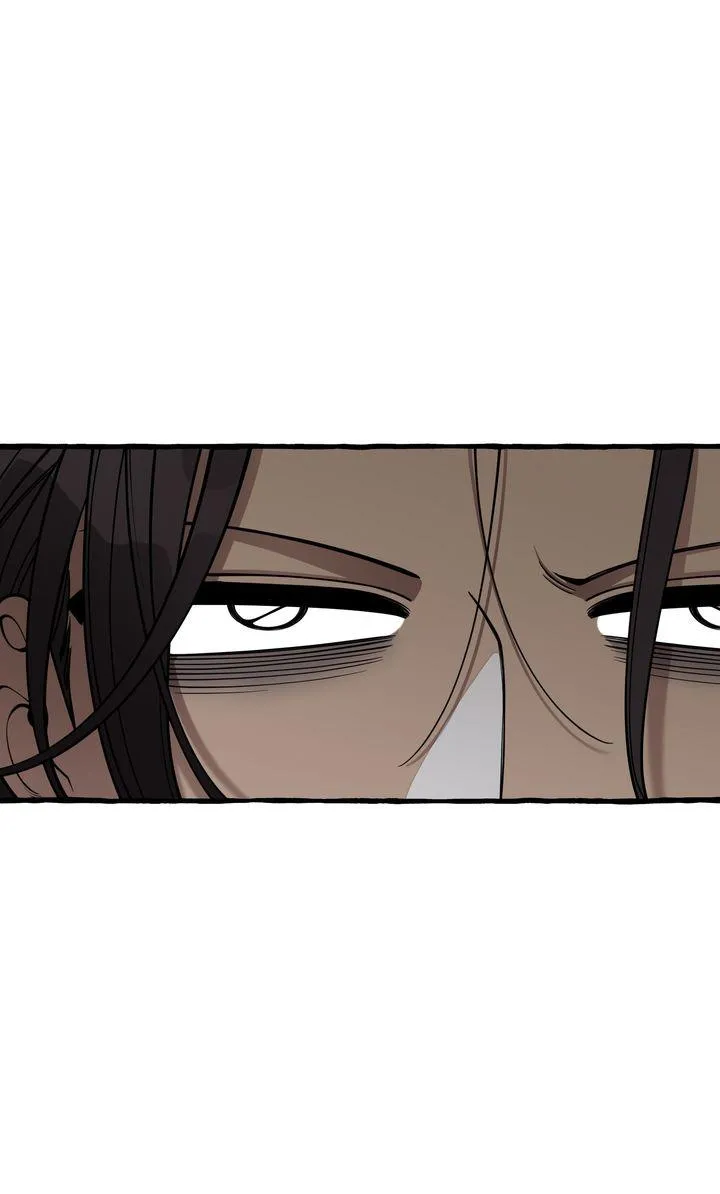 Once upon a time Chapter 57 page 37 - 