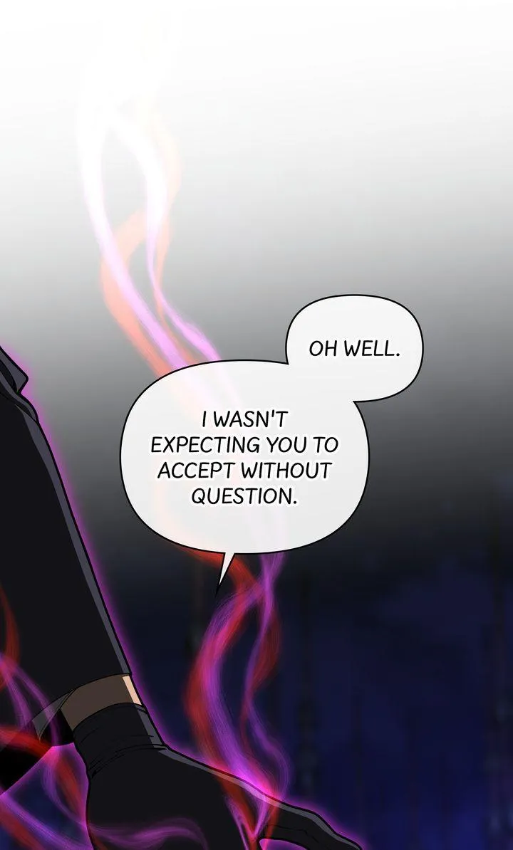 Once upon a time Chapter 57 page 38 - 