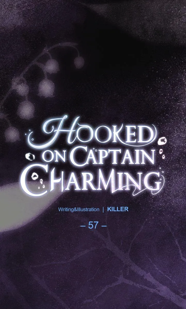 Once upon a time Chapter 57 page 44 - 
