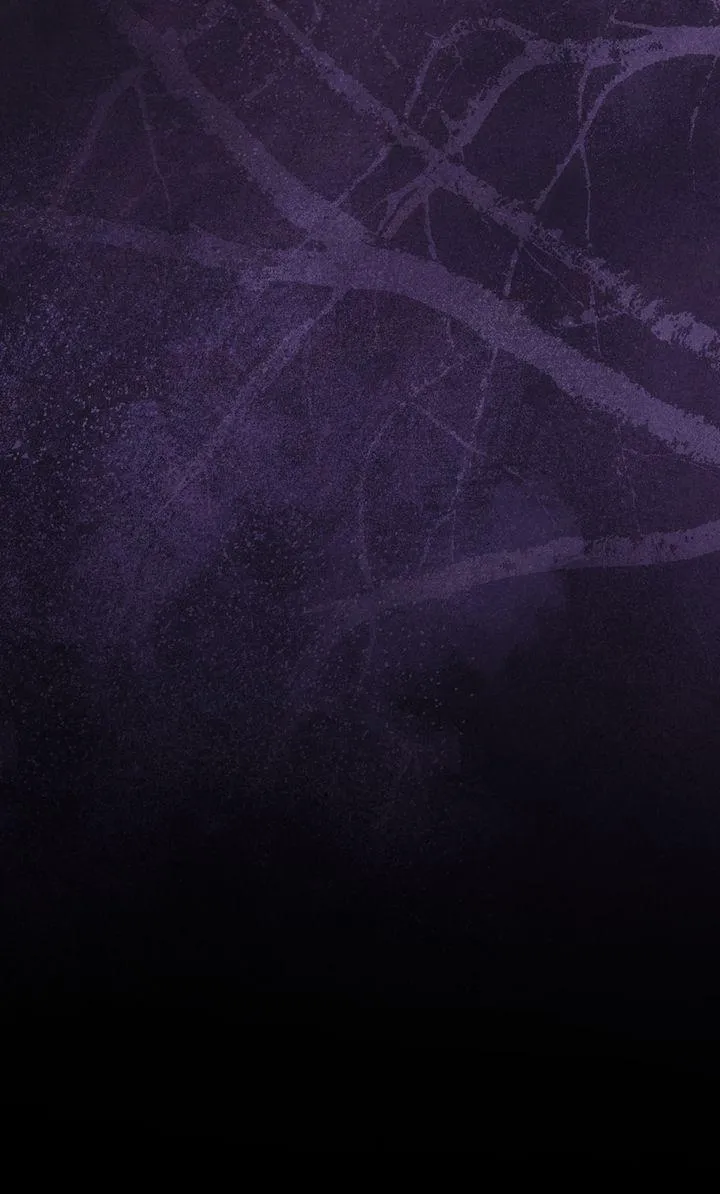 Once upon a time Chapter 57 page 45 - 