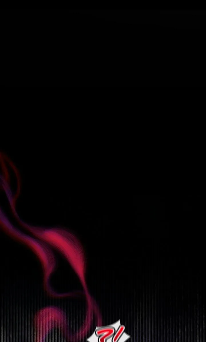 Once upon a time Chapter 57 page 46 - 