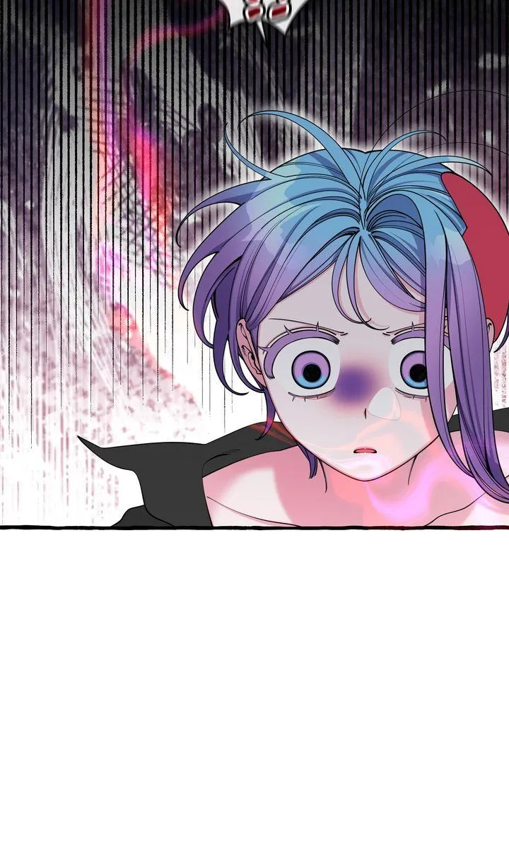 Once upon a time Chapter 57 page 47 - 