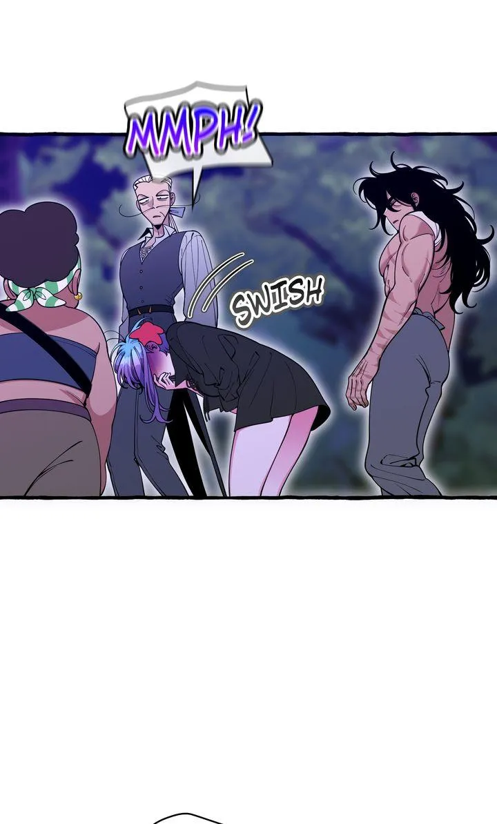 Once upon a time Chapter 57 page 48 - 