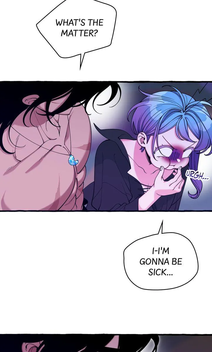 Once upon a time Chapter 57 page 49 - 