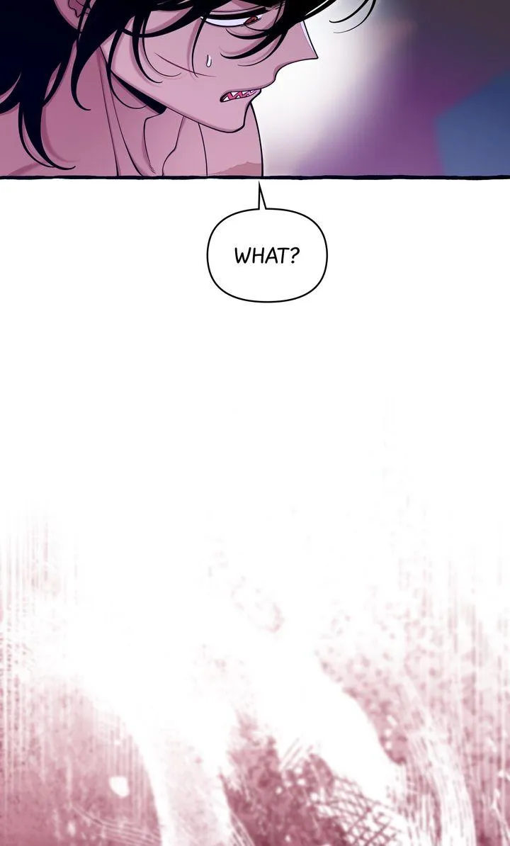 Once upon a time Chapter 57 page 50 - 