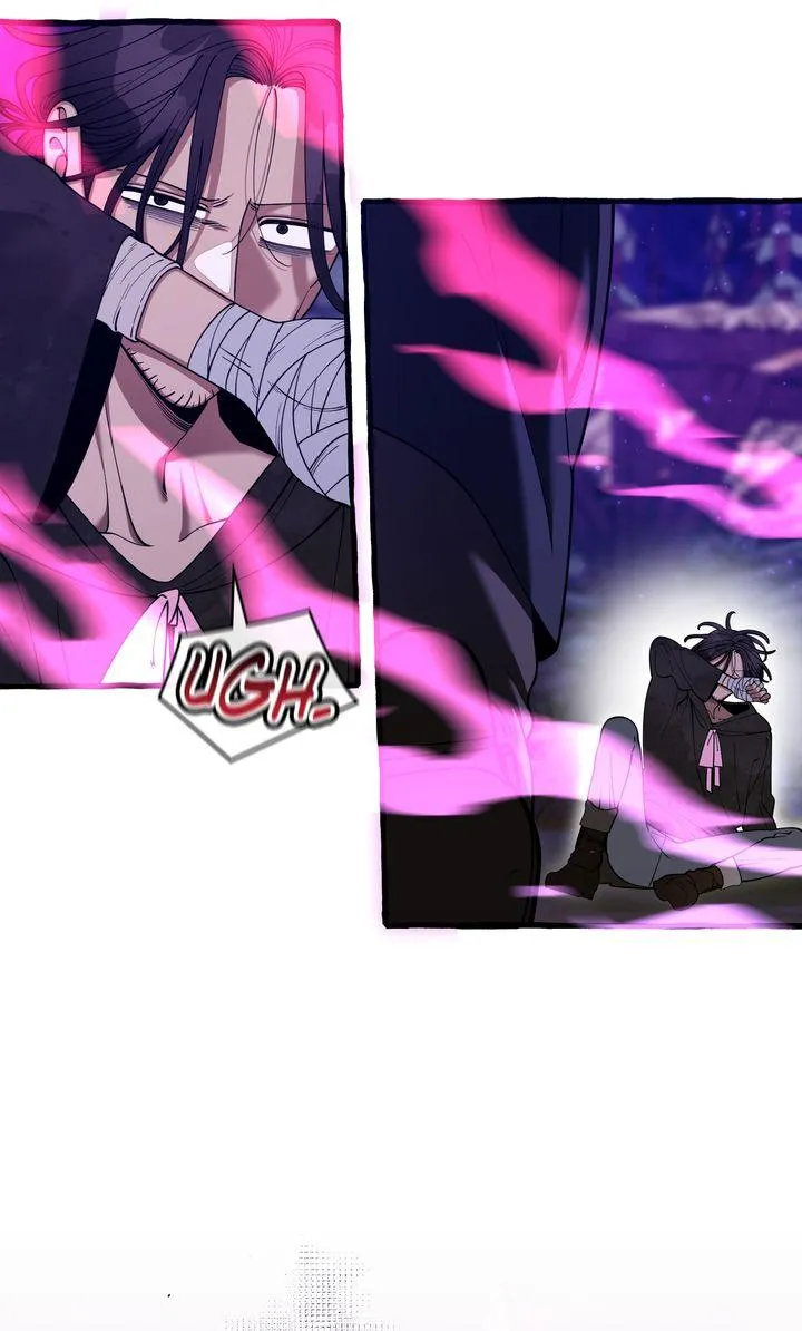 Once upon a time Chapter 57 page 6 - 