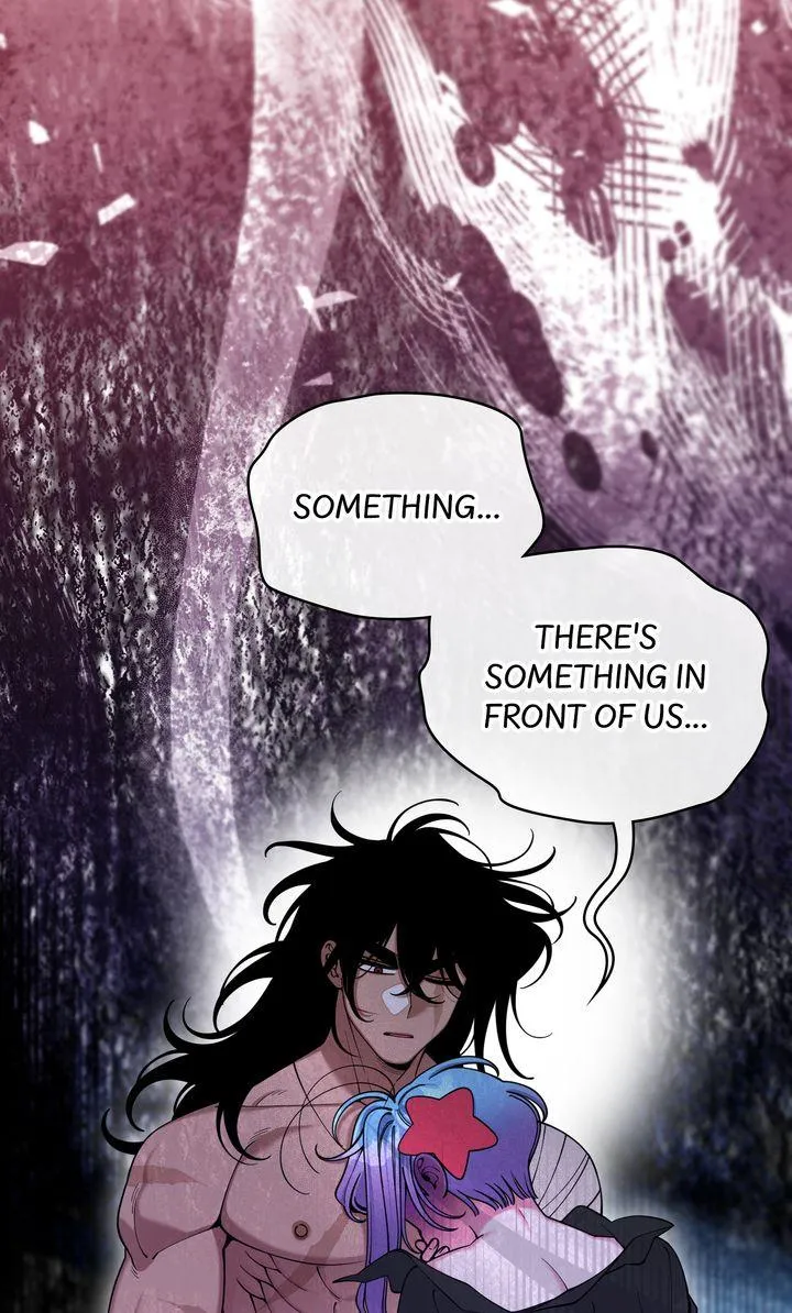 Once upon a time Chapter 57 page 51 - 