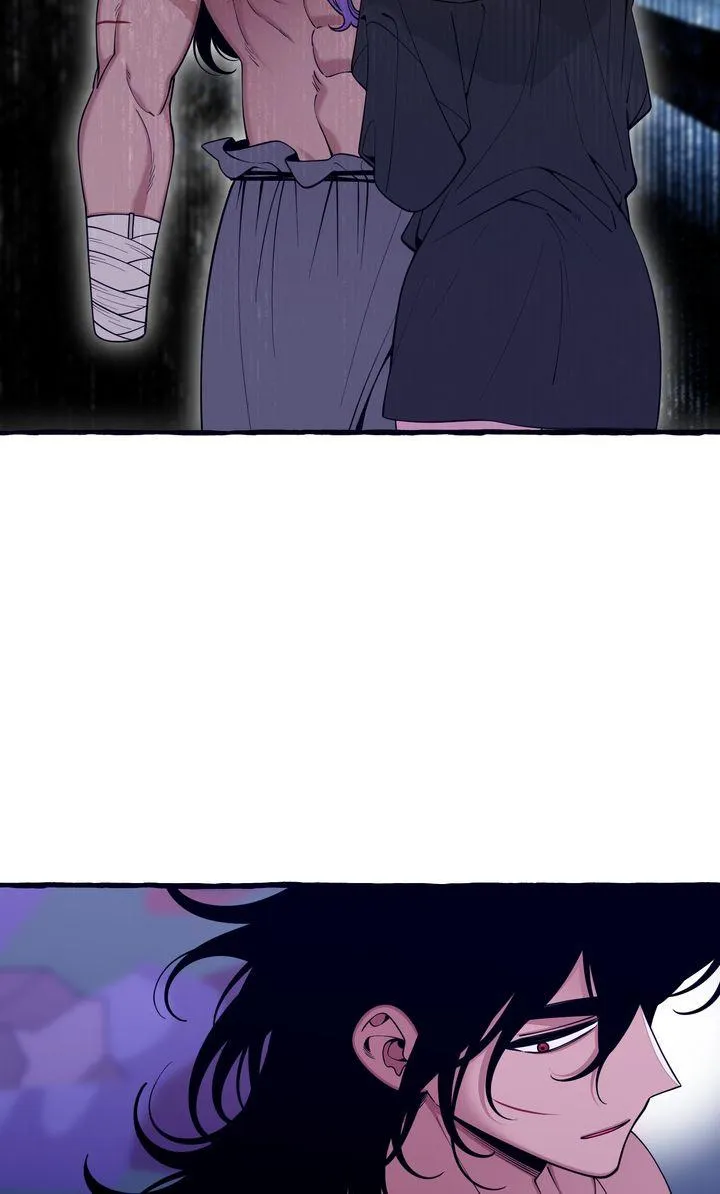 Once upon a time Chapter 57 page 52 - 