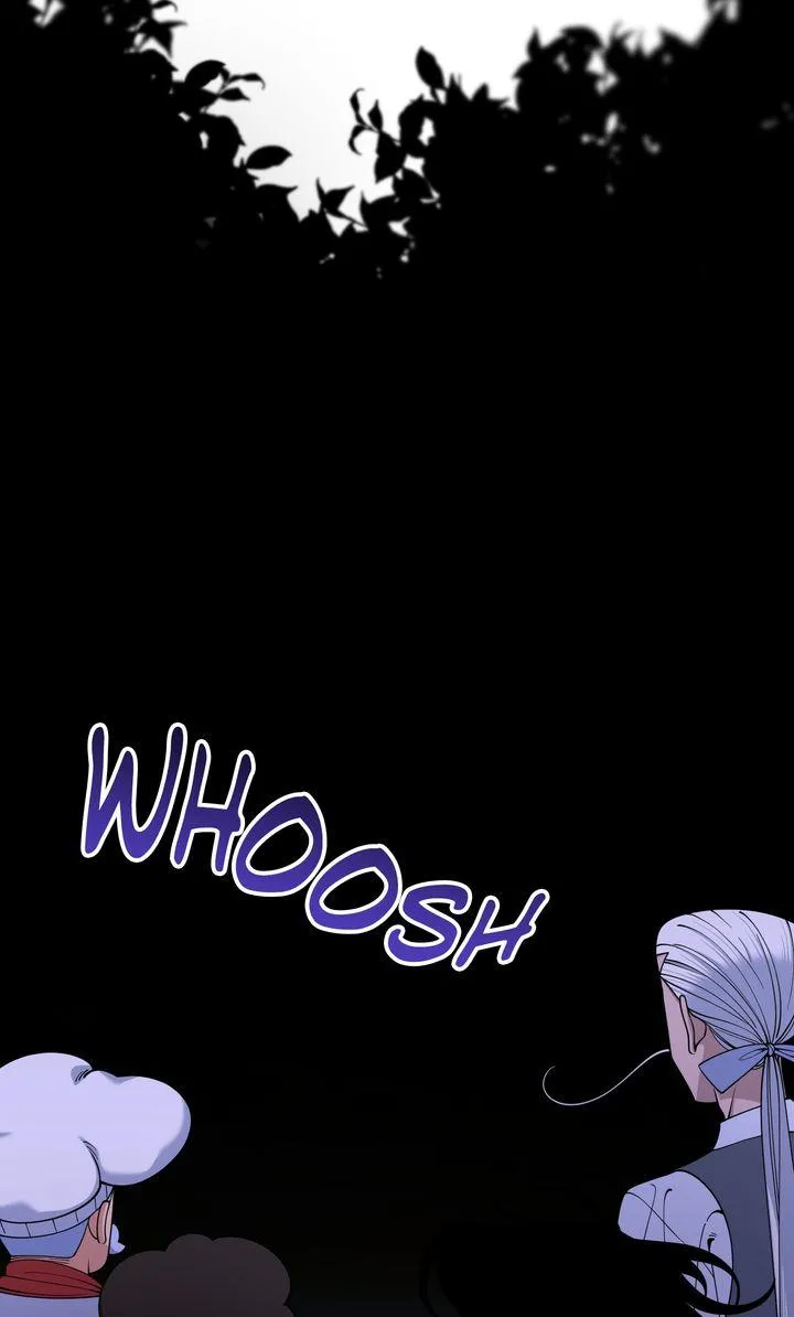 Once upon a time Chapter 57 page 54 - 
