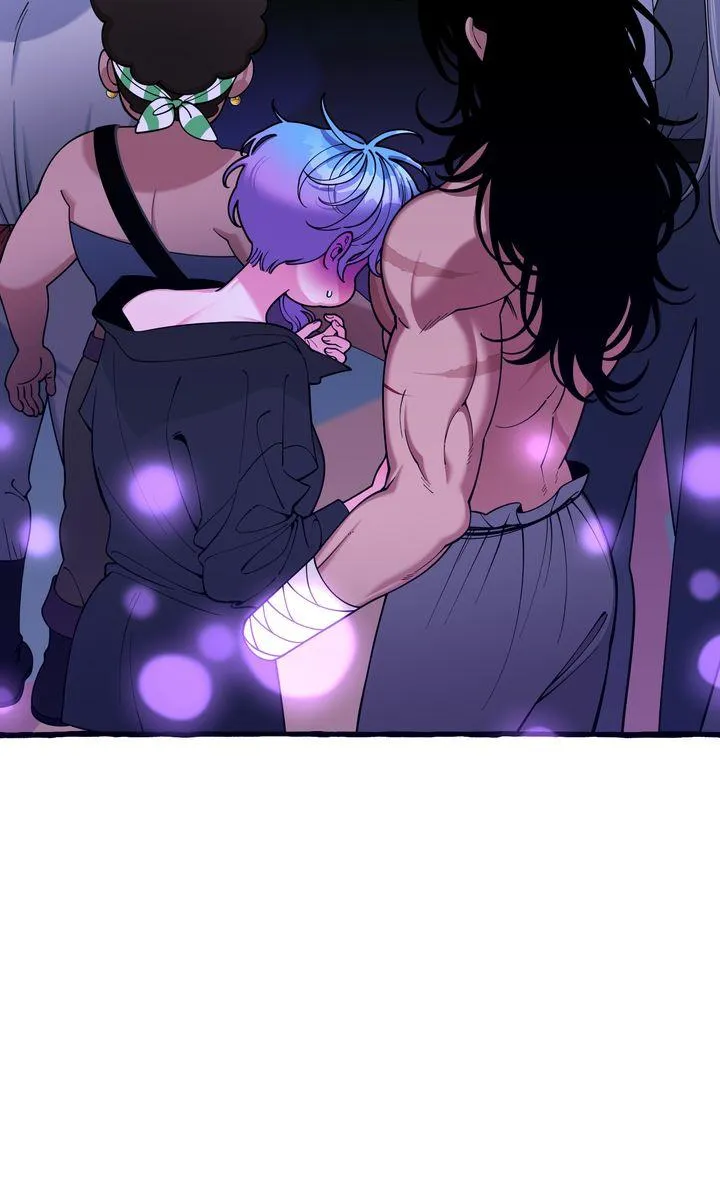 Once upon a time Chapter 57 page 55 - 