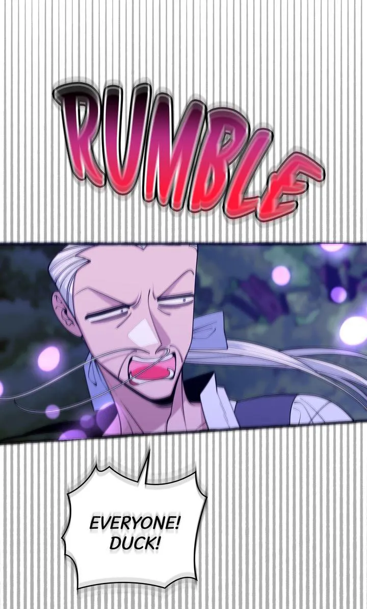 Once upon a time Chapter 57 page 57 - 