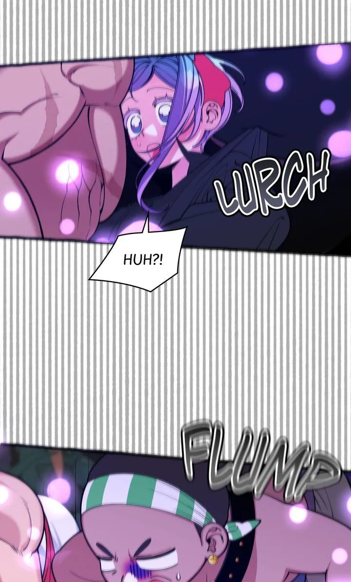 Once upon a time Chapter 57 page 58 - 