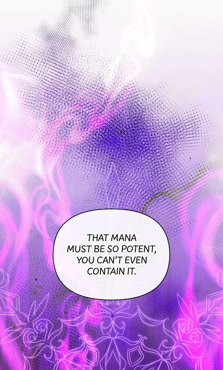 Once upon a time Chapter 57 page 7 - 