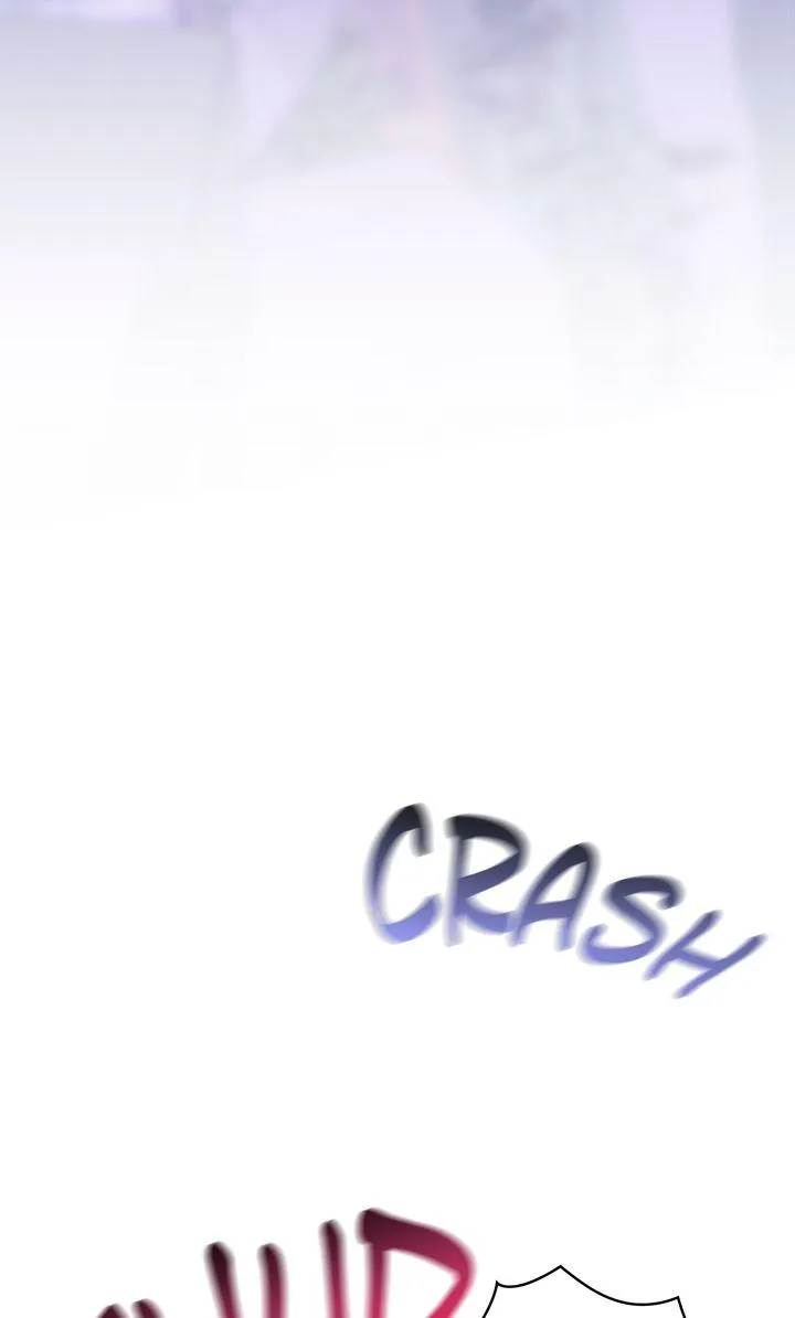 Once upon a time Chapter 57 page 63 - 