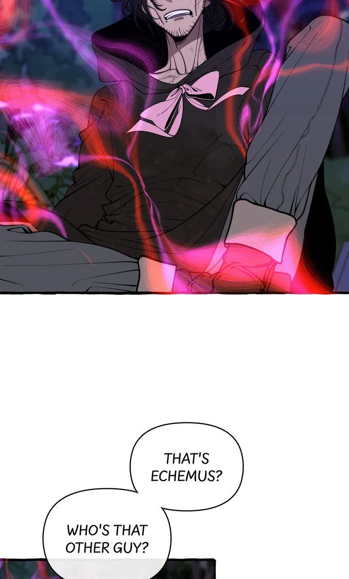 Once upon a time Chapter 57 page 67 - 