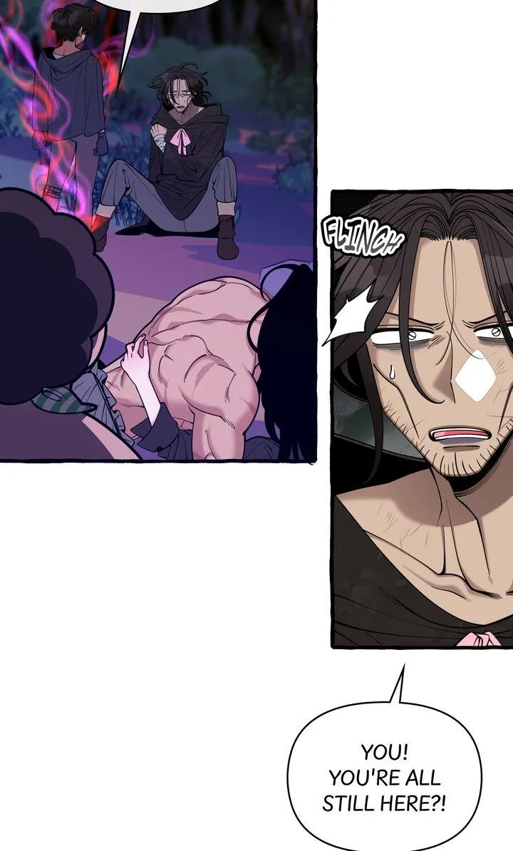 Once upon a time Chapter 57 page 68 - 