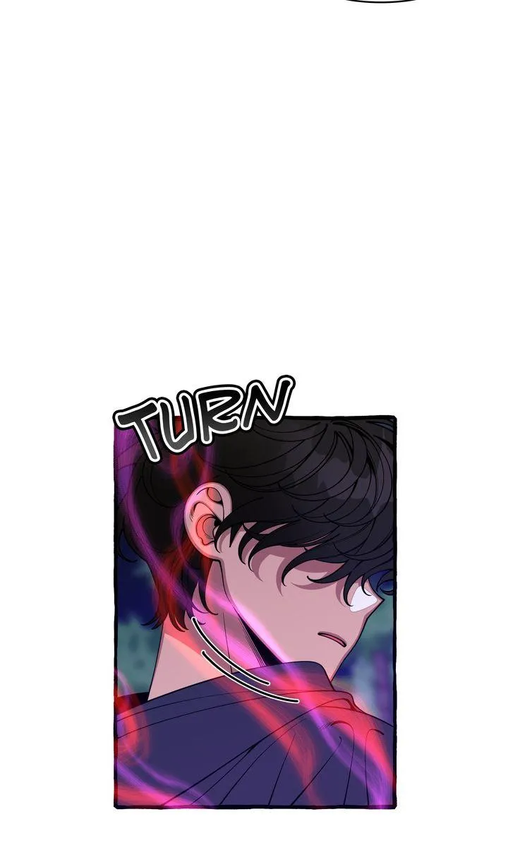 Once upon a time Chapter 57 page 69 - 