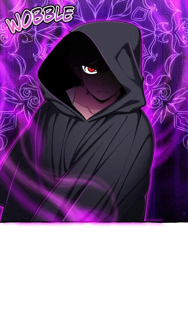 Once upon a time Chapter 57 page 8 - 