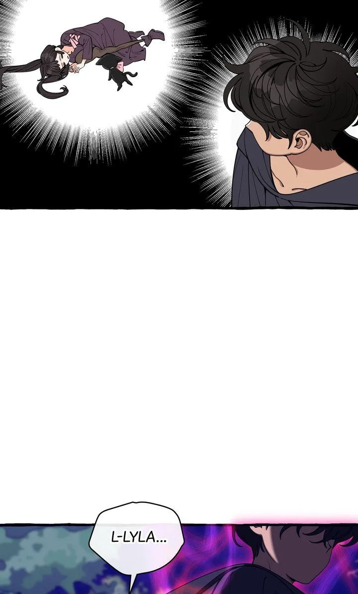 Once upon a time Chapter 57 page 71 - 