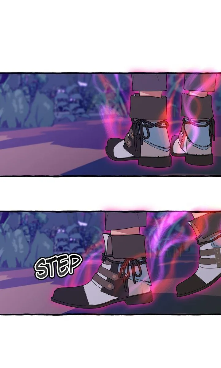 Once upon a time Chapter 57 page 73 - 