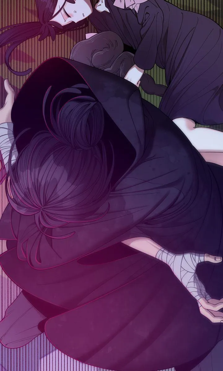 Once upon a time Chapter 57 page 79 - 
