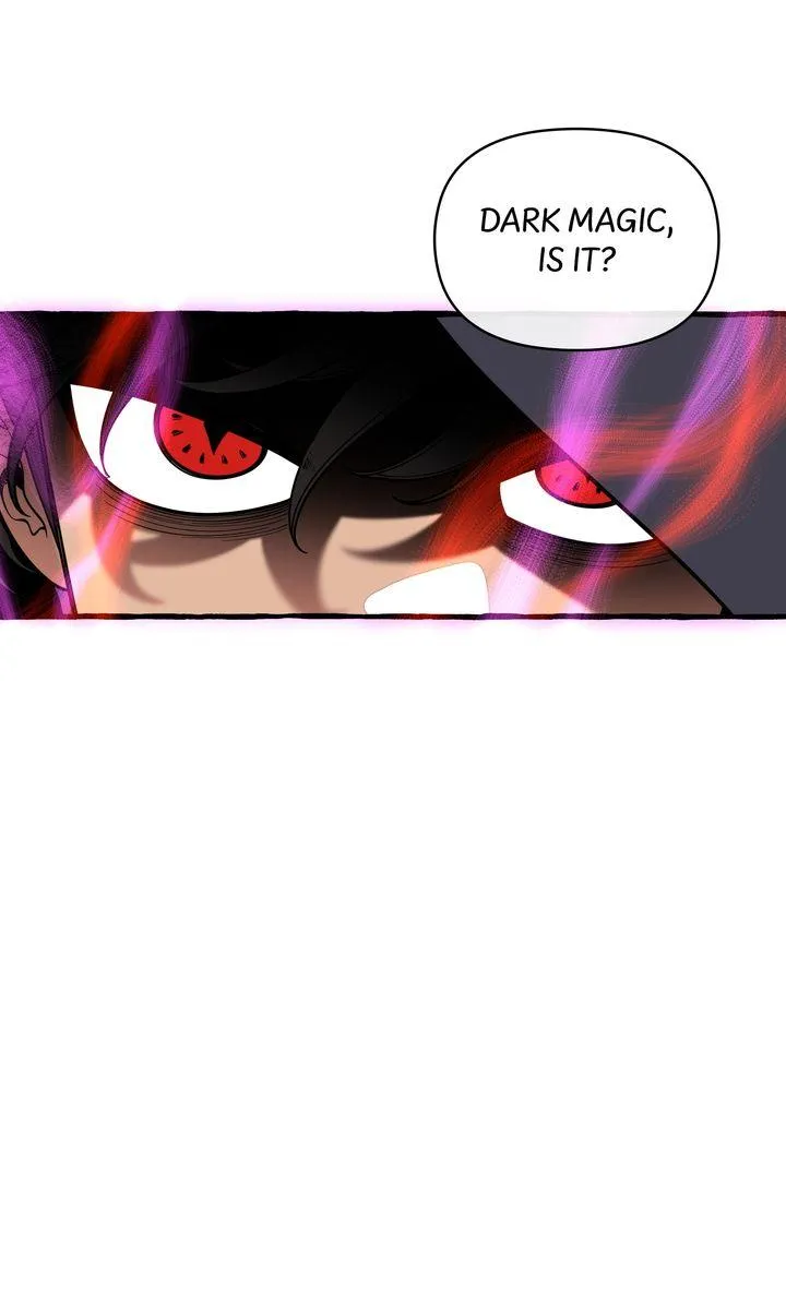 Once upon a time Chapter 57 page 9 - 