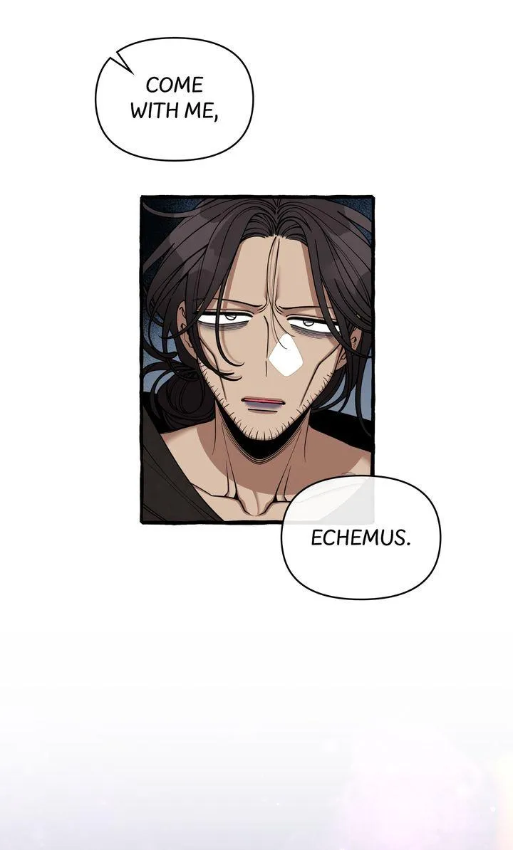 Once upon a time Chapter 57 page 10 - 